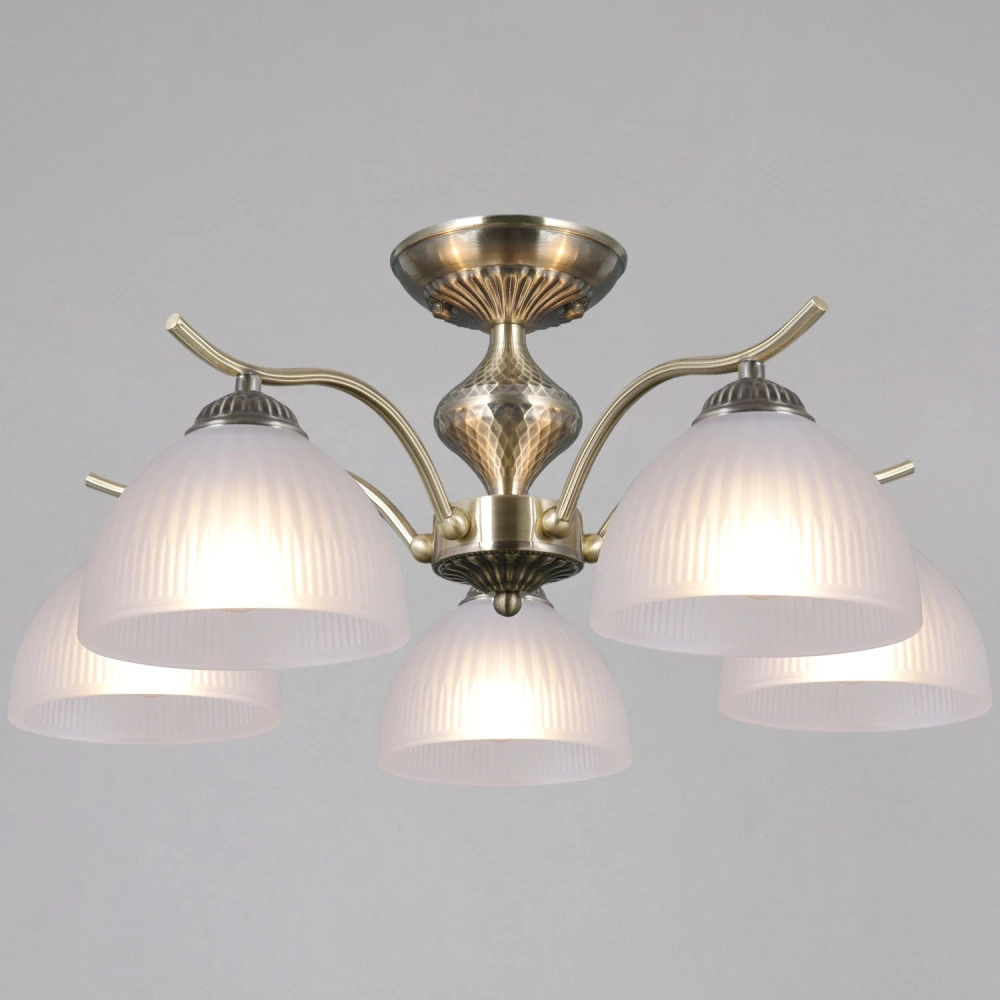 IL0896-5CSQ-26 AB ELITE ILLUMICO