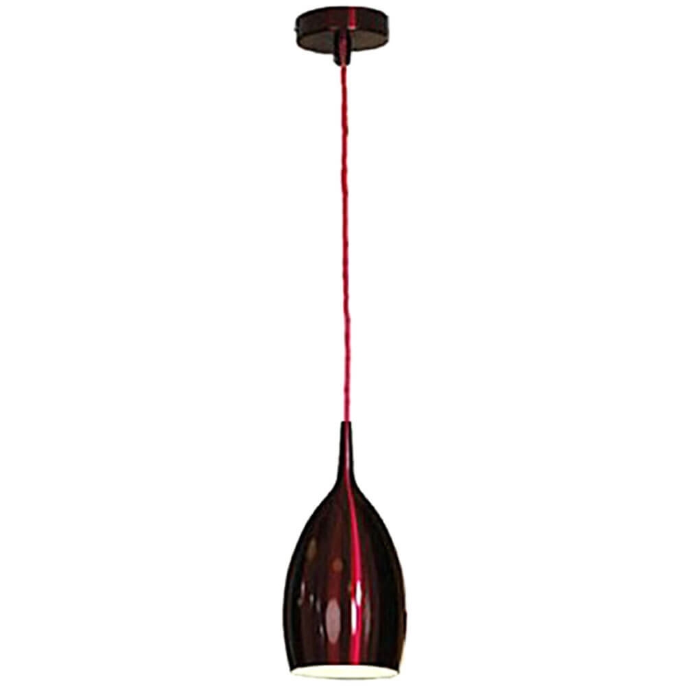 LSQ-0716-01 Lussole
