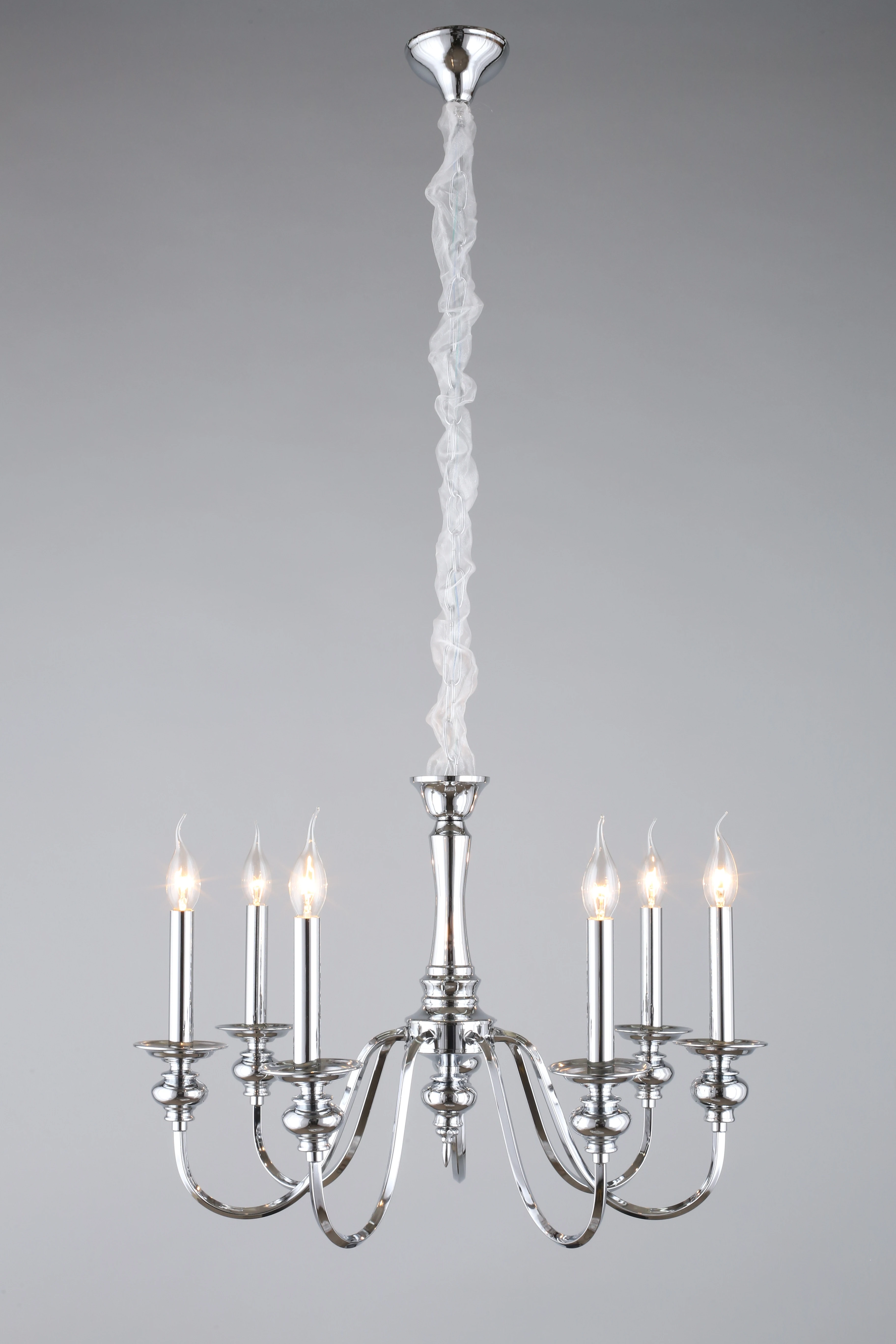 OML-71903-07 Omnilux