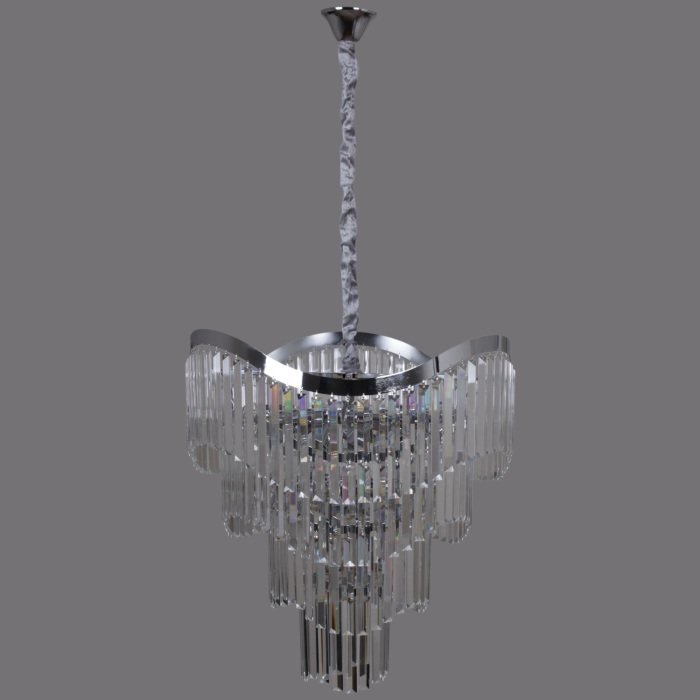 90279-0.3-20 CR Reluce