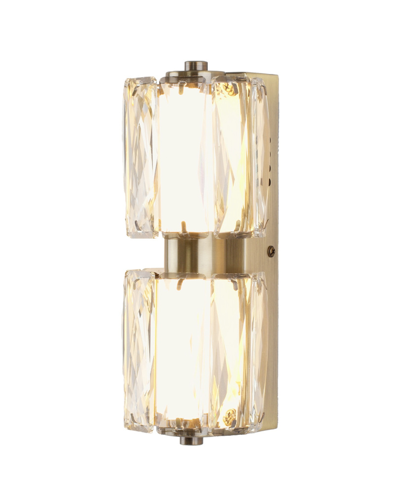 V11711-WL Moderli