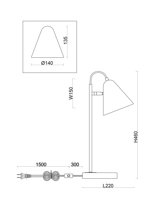 FR8001TL-01WG Freya