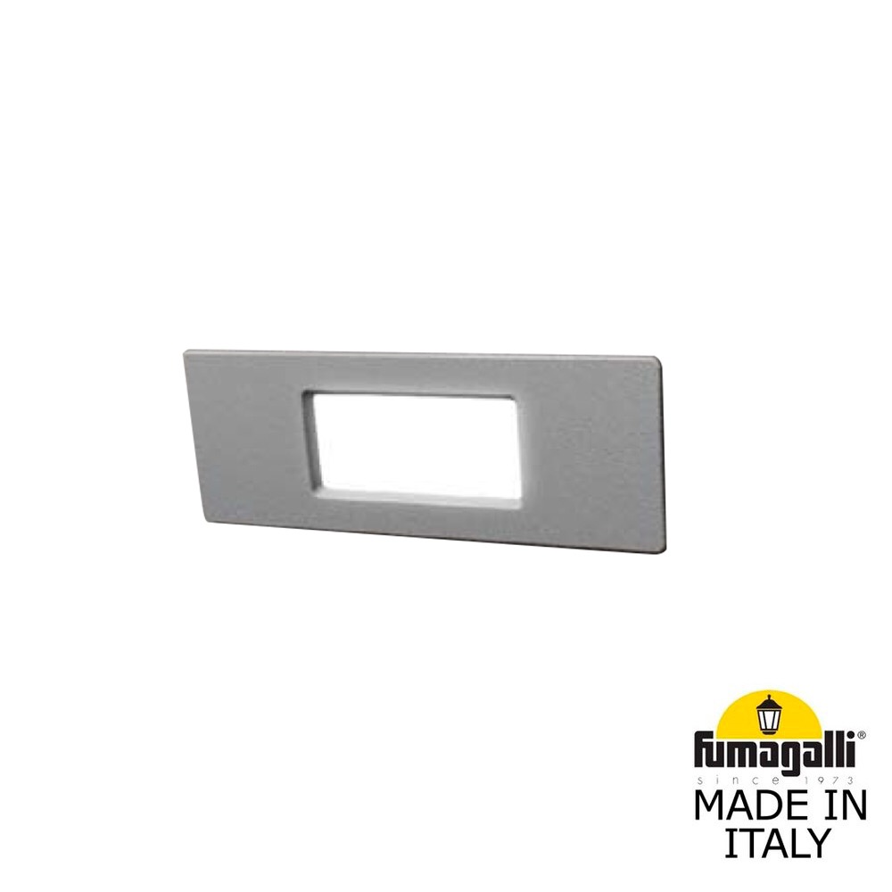 6C1.000.000.LYJ1L Fumagalli