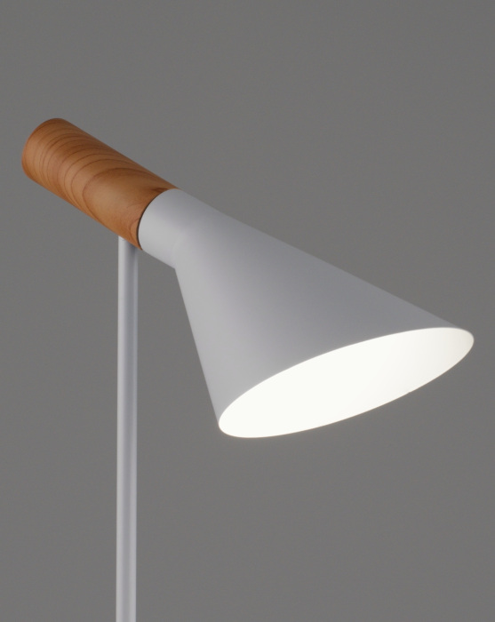 V11336-1F Moderli