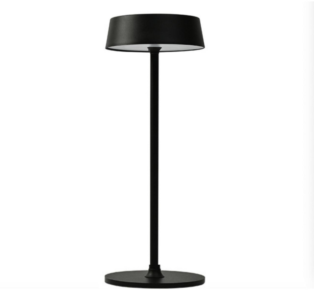 OML-40504-01 Omnilux