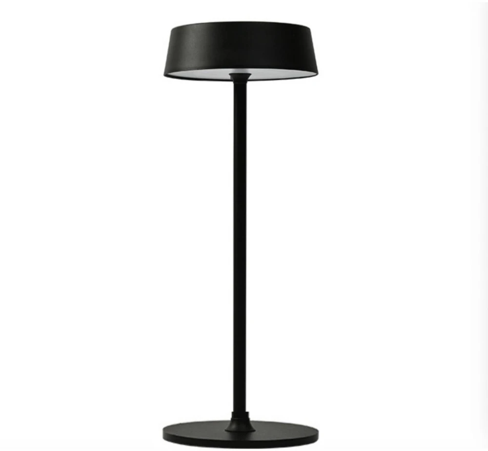 OML-40504-01 Omnilux