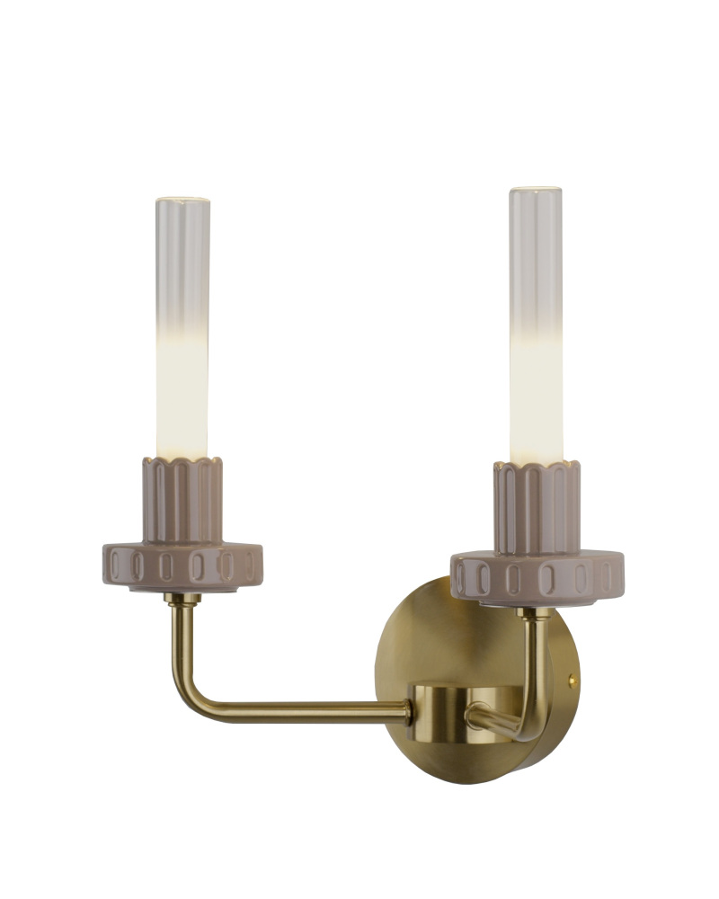 V11695-WL Moderli