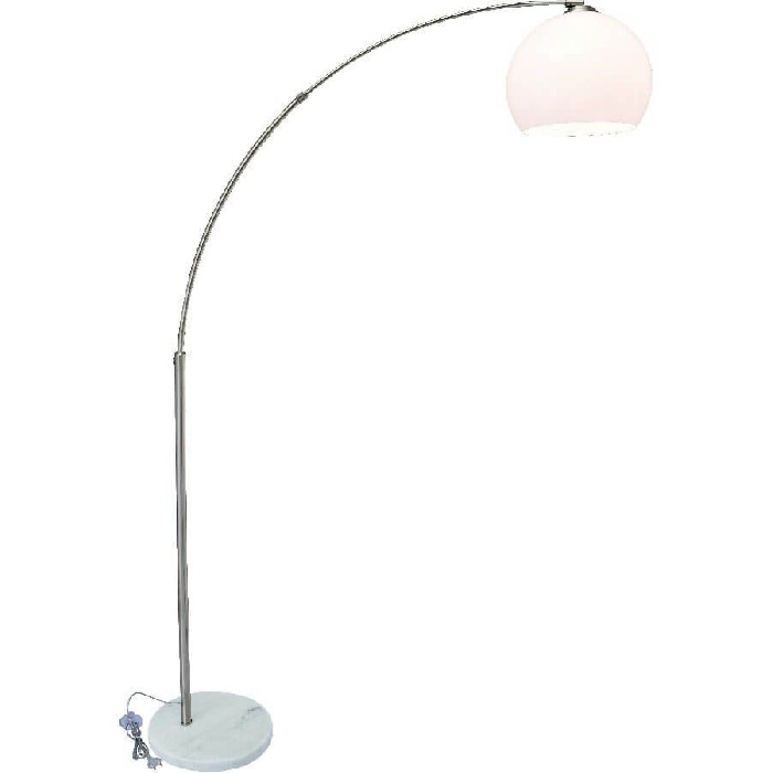 A5822PN-1SS Arte Lamp