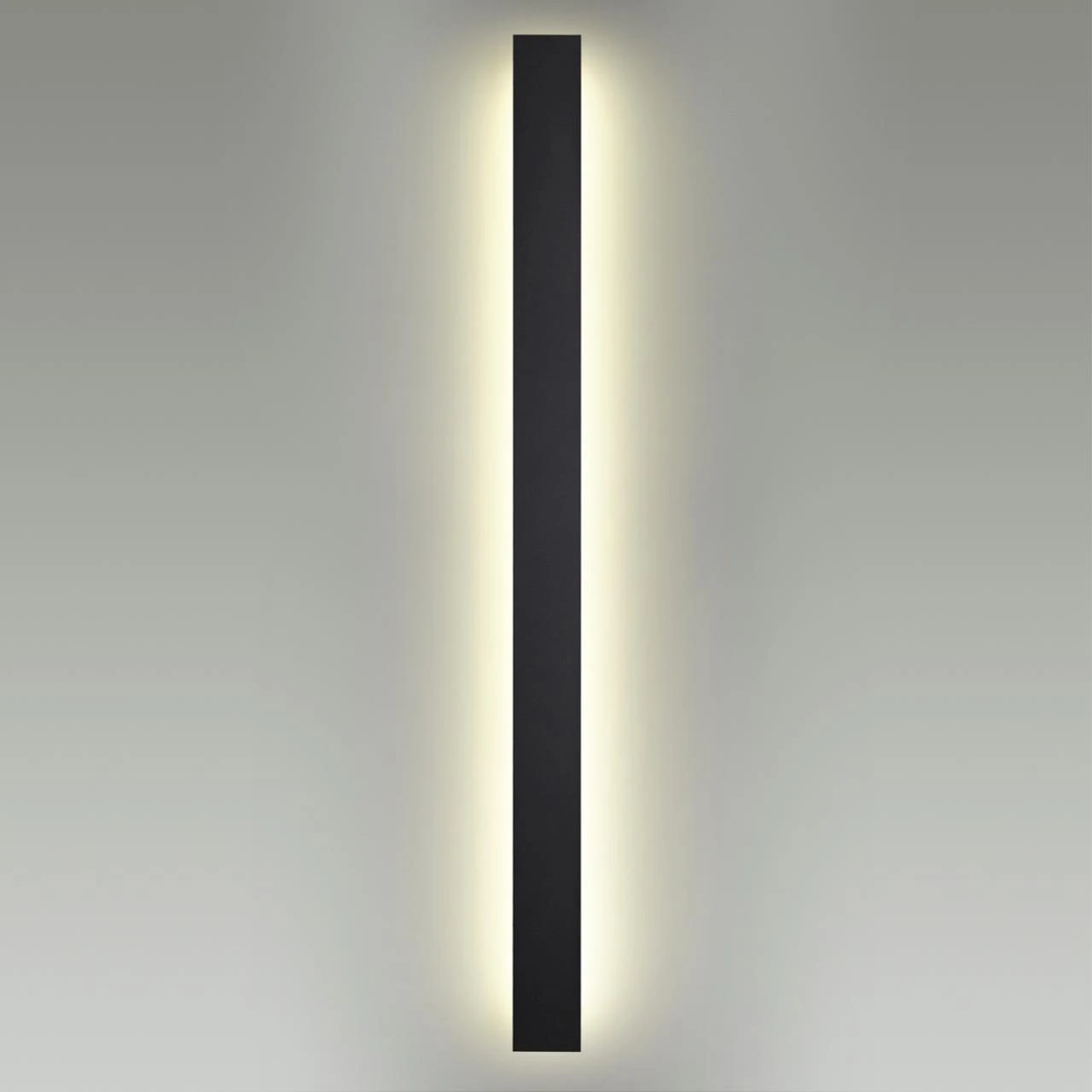 4379/29WL Odeon Light