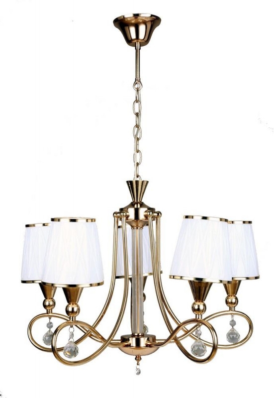 OML-56507-05 Omnilux