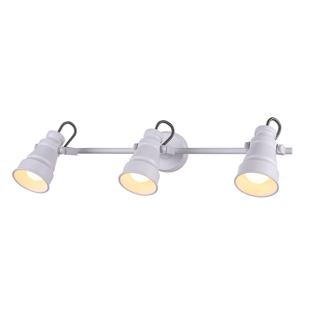 CL541530 Citilux