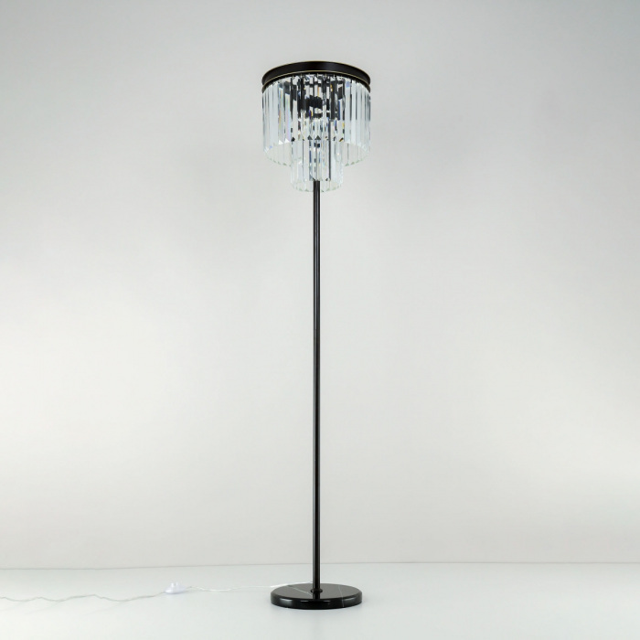 CL332961 Citilux