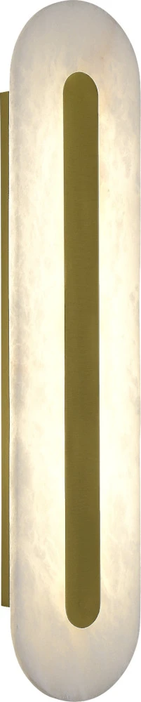 SL6139.211.01 ST Luce