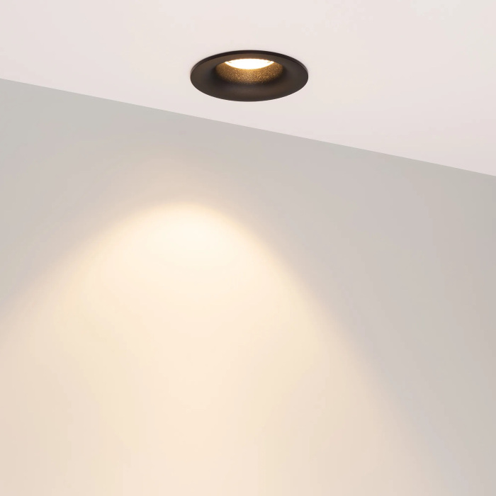 044630 Arlight