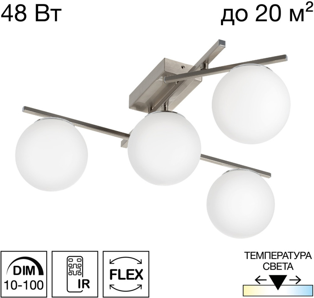 CL223141 Citilux