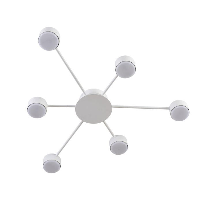 8343/6C Lumion