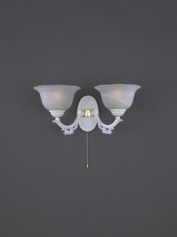A.9652/2 Reccagni Angelo