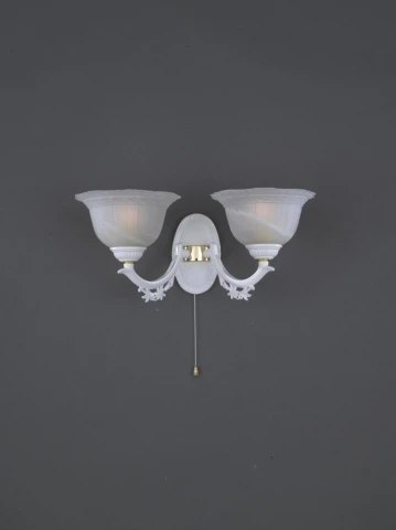 A.9652/2 Reccagni Angelo