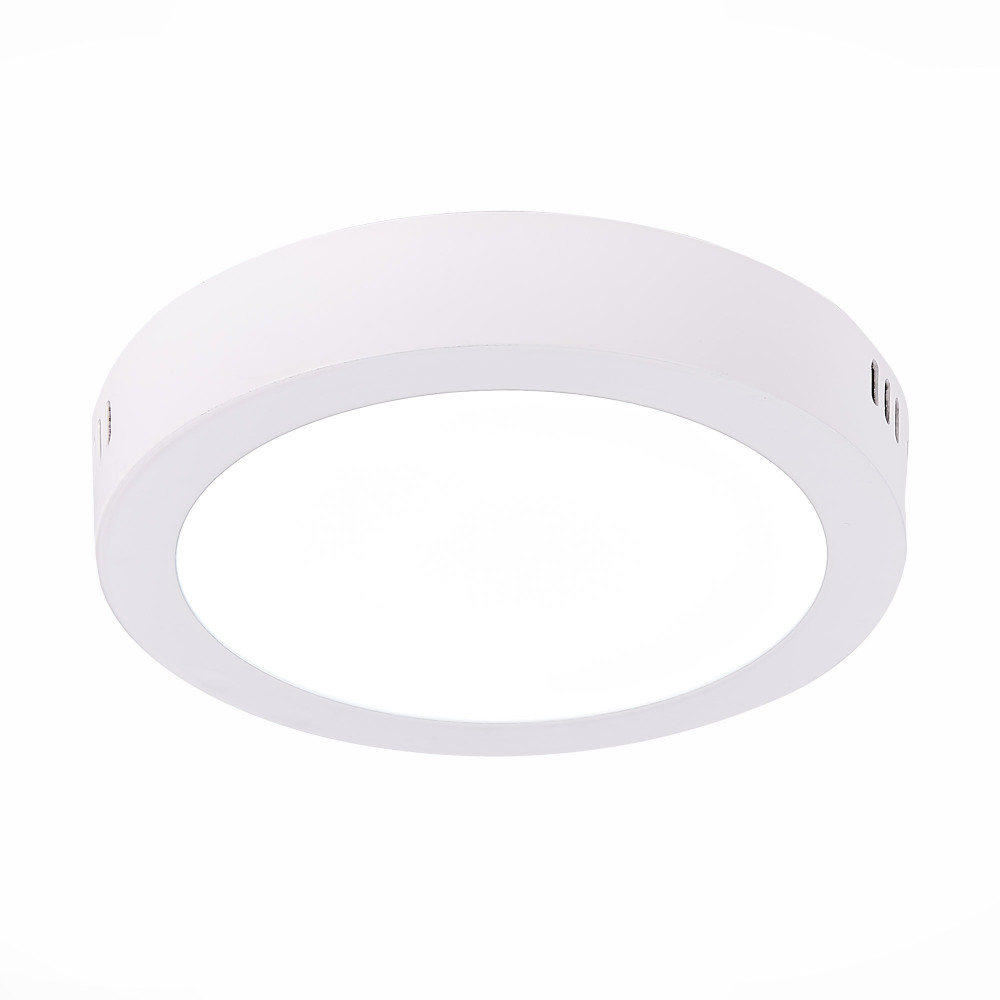 ST112.532.12 ST Luce