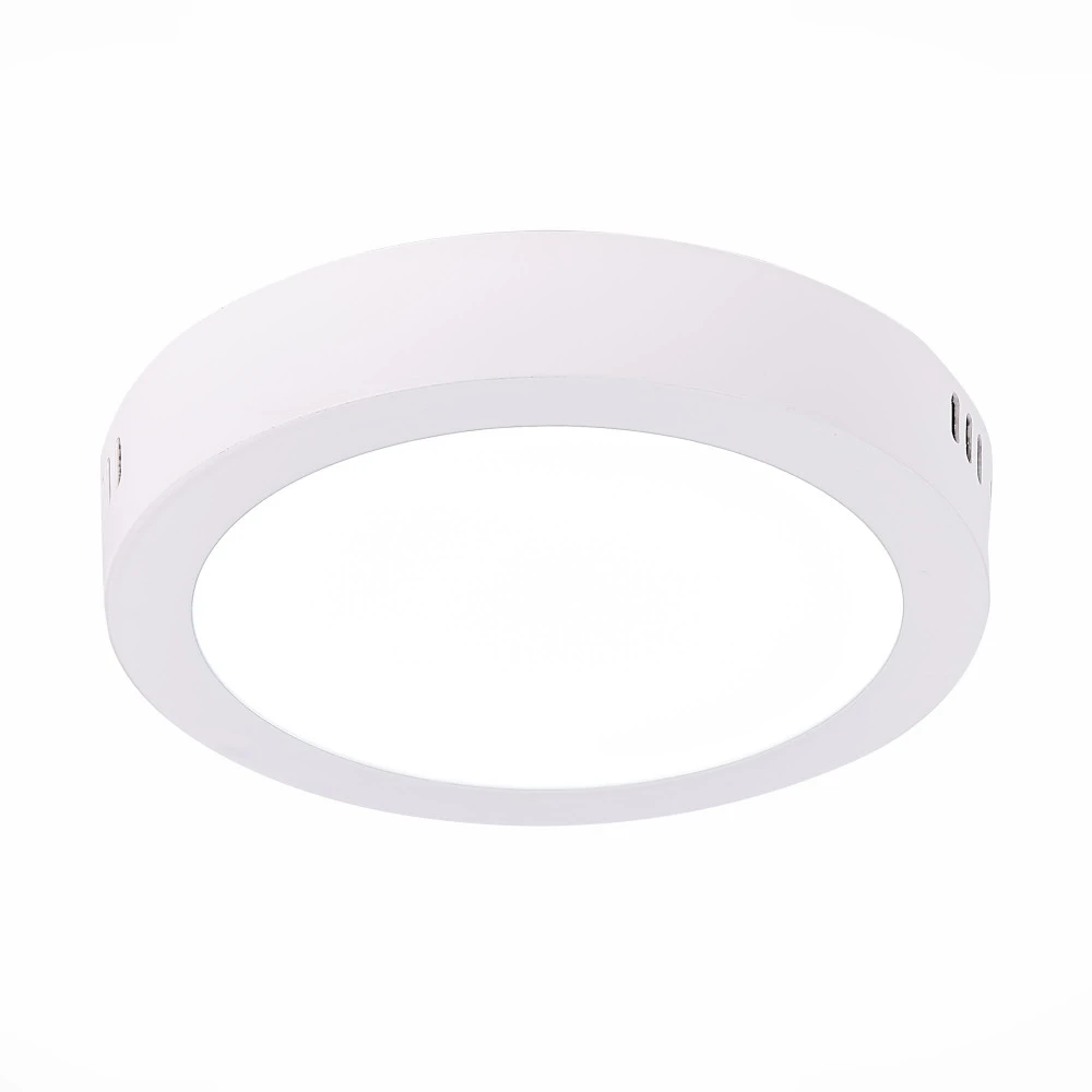 ST112.532.12 ST Luce