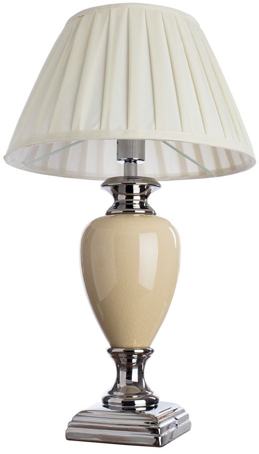 A5199LT-1WH Arte Lamp