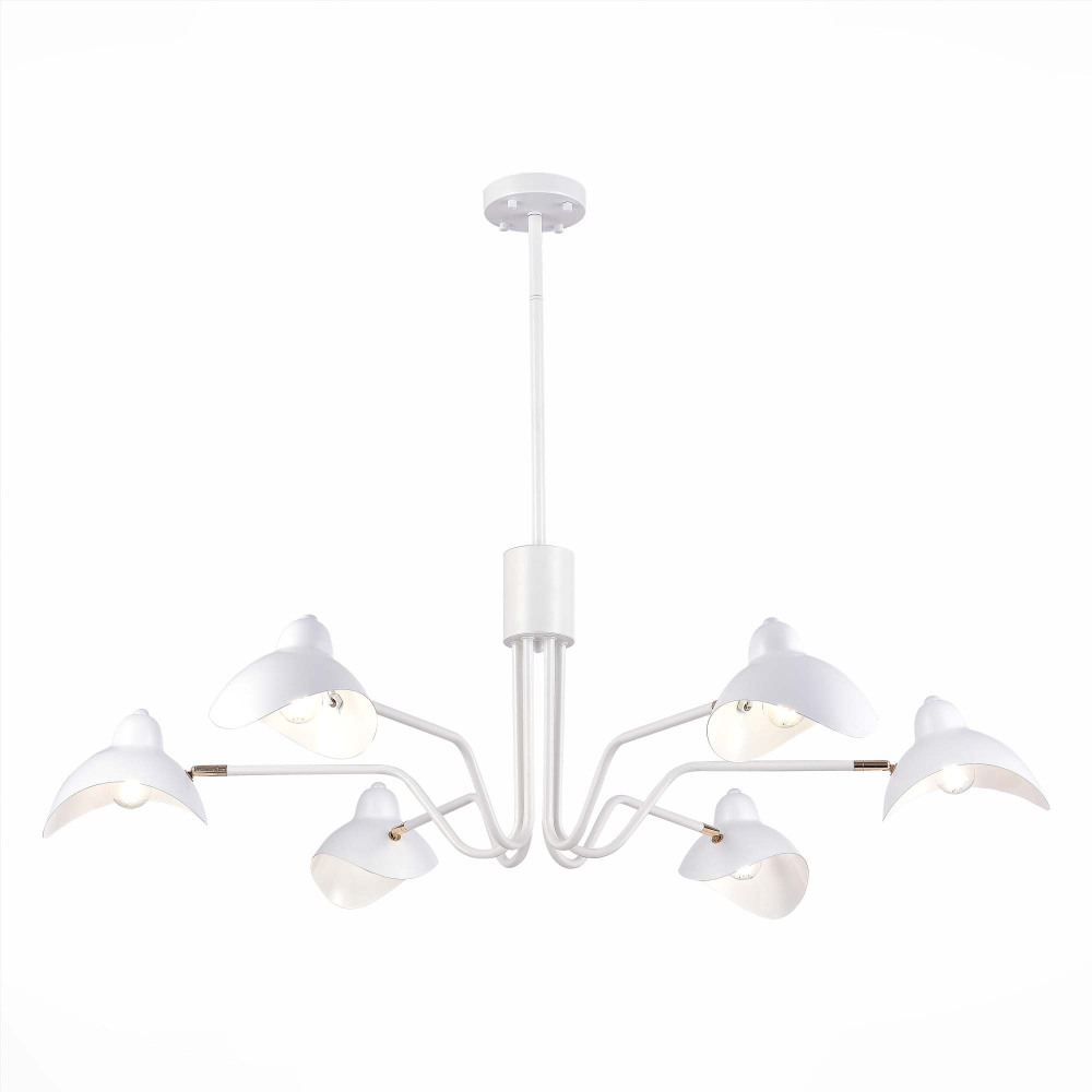 SL1801.513.06 ST Luce