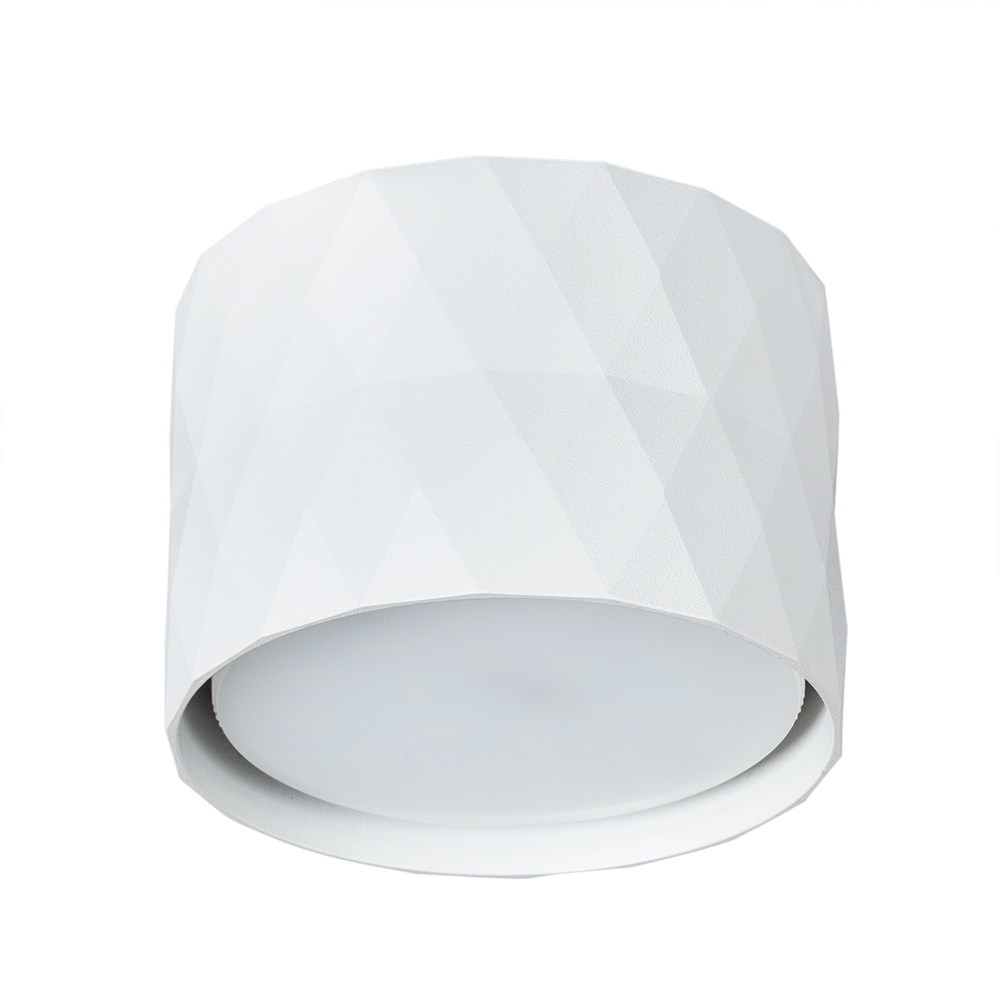 A5552PL-1WH Arte Lamp