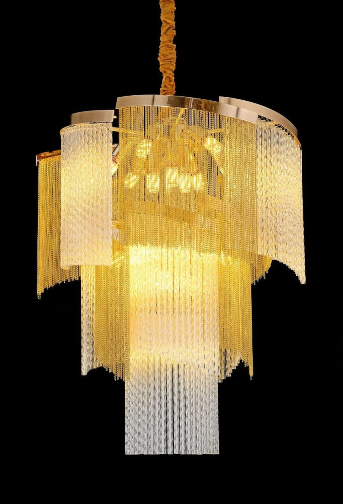 F3624-16 Alfa Light