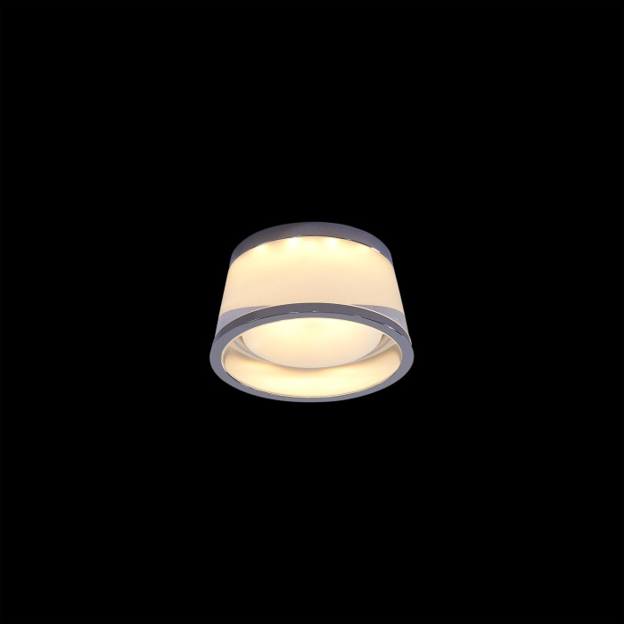 CLD003S1 Citilux