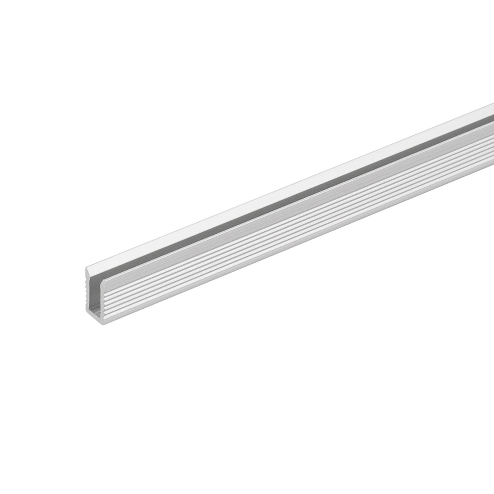 053691 Arlight