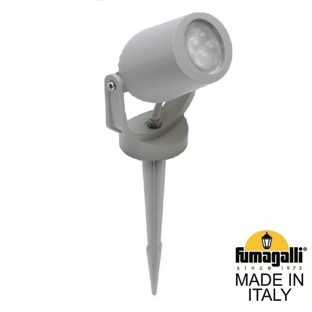 1M1.001.000.LXU1L Fumagalli