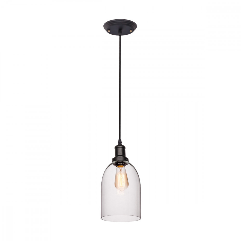 LOFT1814 Loft It