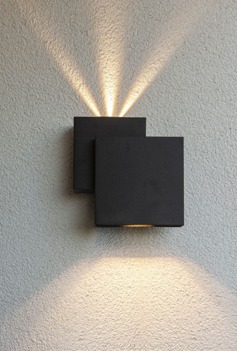 W2879-3K Bl Oasis Light
