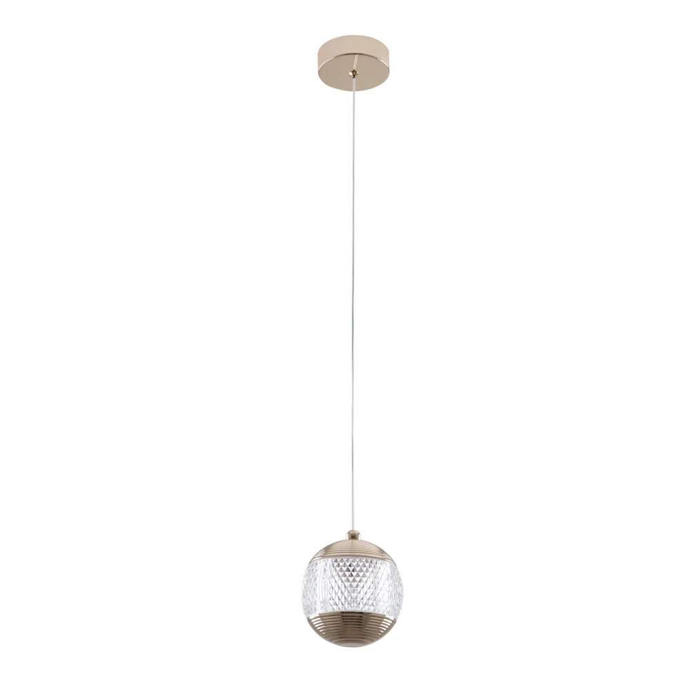 MS.88998.1 GD Modelux