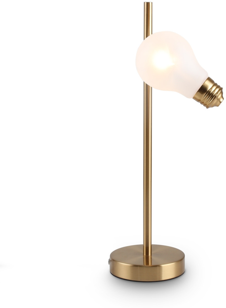 FR5372TL-01BS Freya
