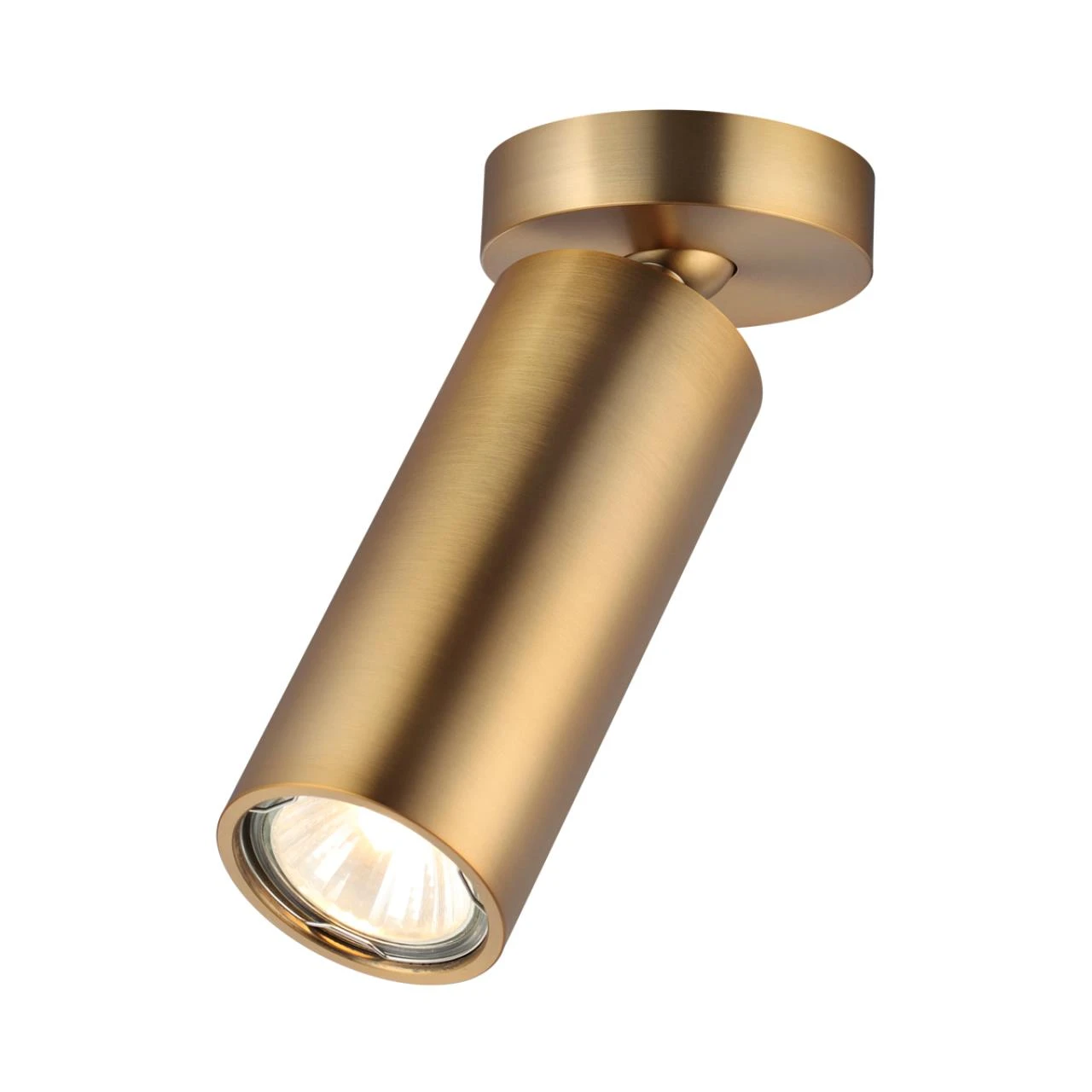 4279/1C Odeon Light