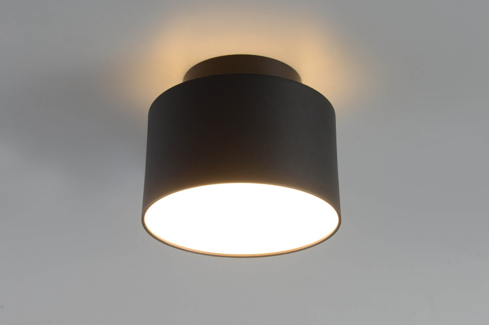 CLT 085C BL Crystal Lux