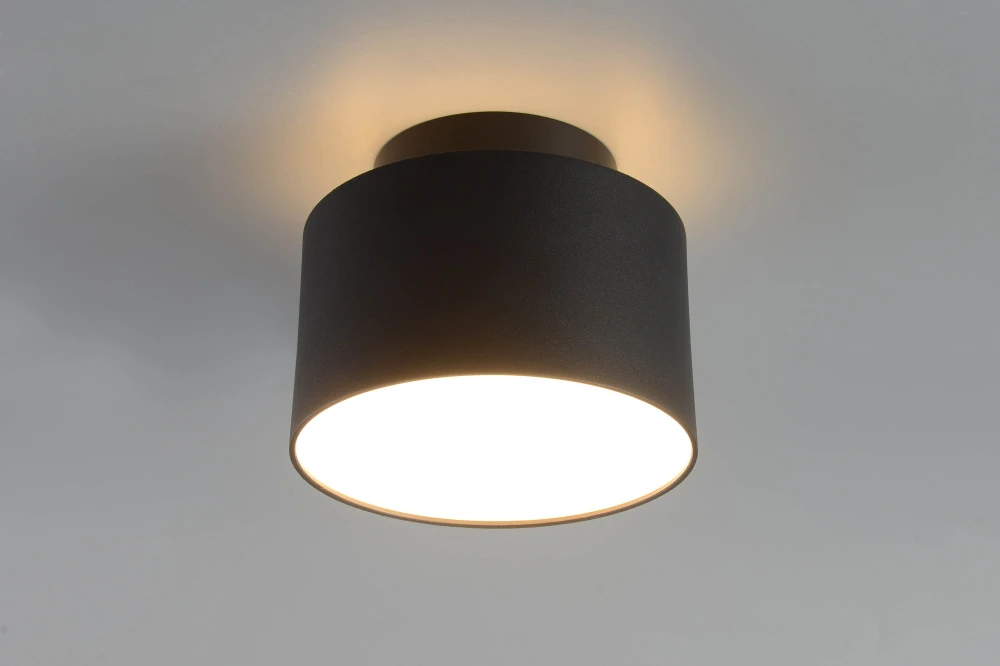 CLT 085C BL Crystal Lux