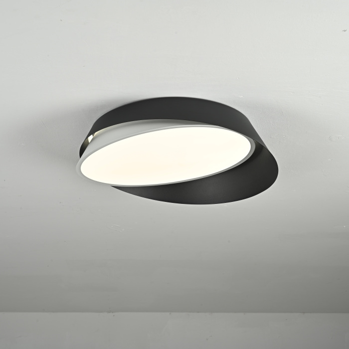 Shell ImperiumLoft