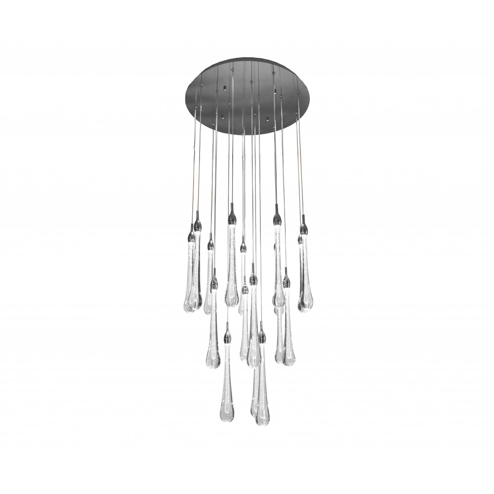 07860-18A,02 Kink Light