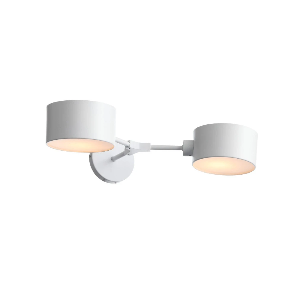 SLE183501-02 ST Luce