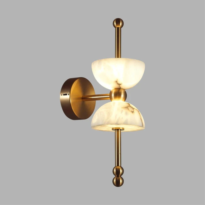 6685/7WL Odeon Light