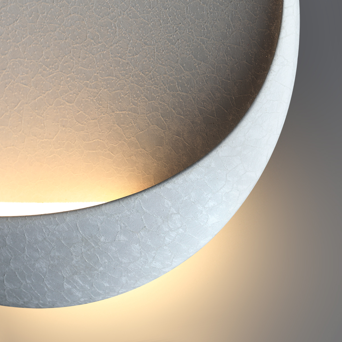 7005/7WL Odeon Light
