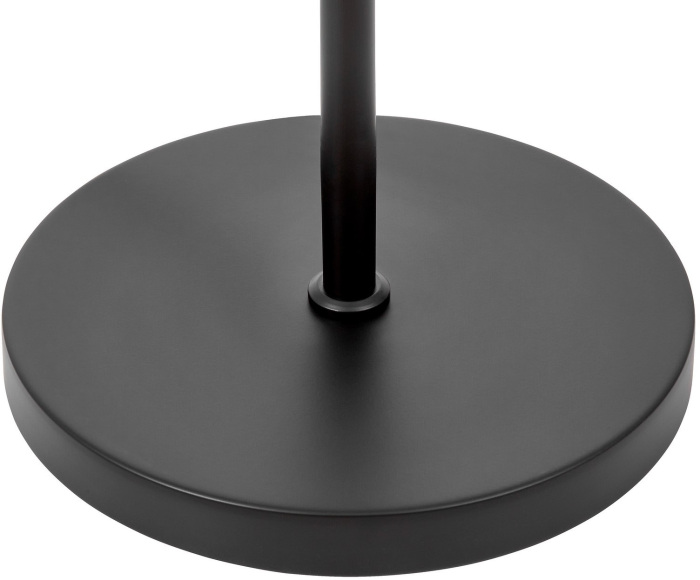 LDF 3113 BK Lumina Deco
