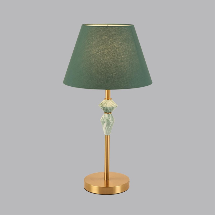 8275/1T Lumion