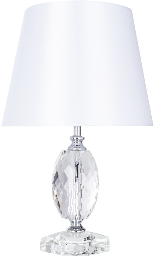A4019LT-1CC Arte Lamp