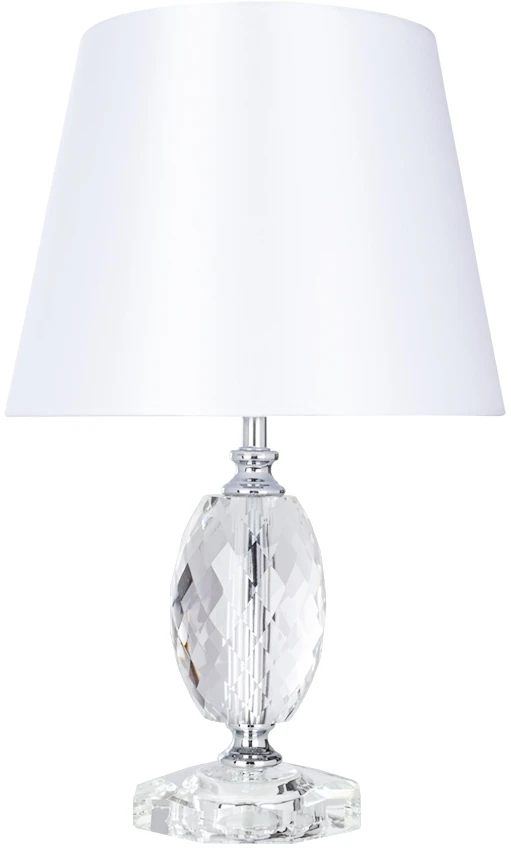 A4019LT-1CC Arte Lamp