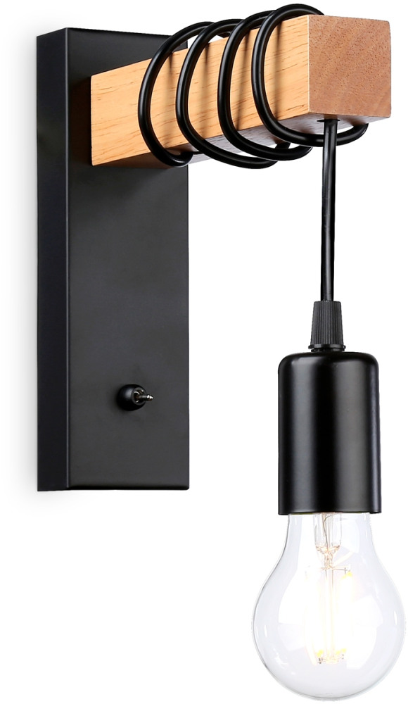 TR8181 Ambrella