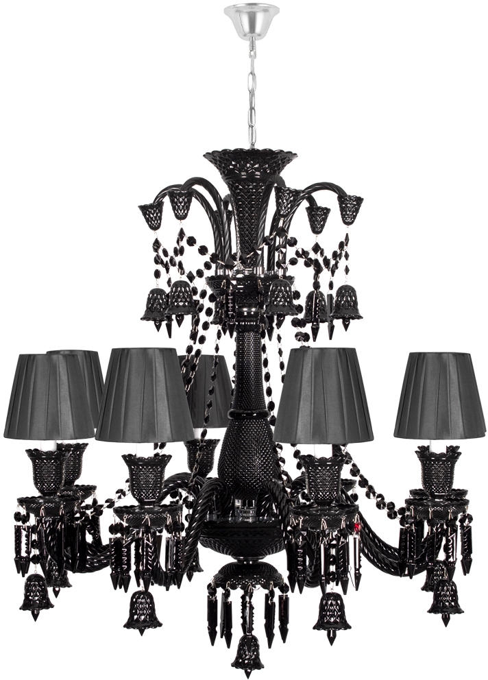 10210/8 Black Loft It