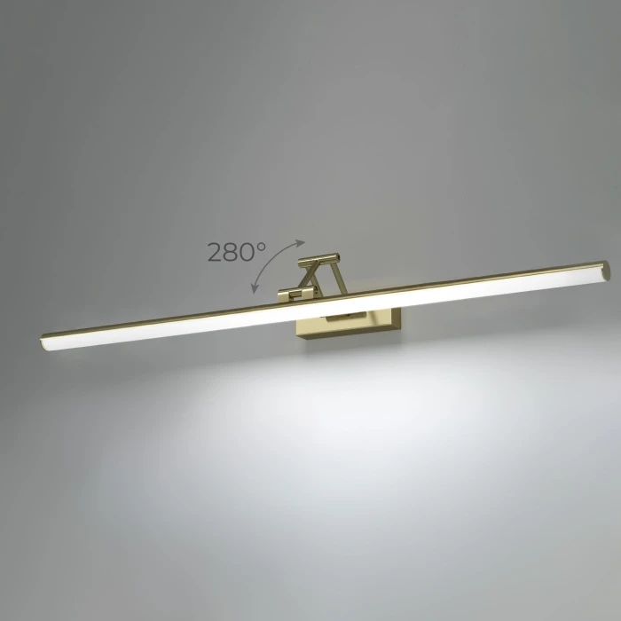 40156/LED Elektrostandard